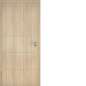 Preview: Lisenen-Edelstahl-Plan Preview: Lisenen-Edelstahl-Plan