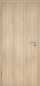 Preview: Lisenen-Edelstahl-Plan-design05 Preview: Lisenen-Edelstahl-Plan-design05