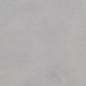Preview: Forbo Allura light cement Preview: Forbo Allura light cement
