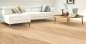 Preview: Objectflor Living Natural Maple 8006-Raumbild Preview: Objectflor Living Natural Maple 8006-Raumbild