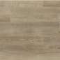 Preview: Objectflor Living Pallido Oak 8032 Preview: Objectflor Living Pallido Oak 8032