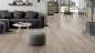 Preview: Objectflor Living Pallido Oak 8032 raumbild Preview: Objectflor Living Pallido Oak 8032 raumbild