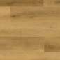 Preview: Objectflor Living Cornwall Oak 8143 Preview: Objectflor Living Cornwall Oak 8143