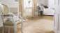 Preview: Objectflor Living Cornwall Oak 8143 raumbild Preview: Objectflor Living Cornwall Oak 8143 raumbild