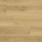 Preview: Objectflor Living Dew Oak 8044 Preview: Objectflor Living Dew Oak 8044