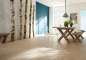 Preview: Bauwerk Parkett EICHE FARINA-Raumbild Preview: Bauwerk Parkett EICHE FARINA-Raumbild