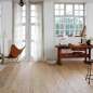 Preview: Bauwerk Parkett EICHE AVORIO Preview: Bauwerk Parkett EICHE AVORIO