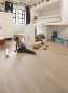 Preview: Bauwerk Parkett EICHE FARINA-Raumbild Preview: Bauwerk Parkett EICHE FARINA-Raumbild