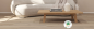 Preview: DESIGNBODEN KOMFORT ELEGANZA-Raumbild Preview: DESIGNBODEN KOMFORT ELEGANZA-Raumbild