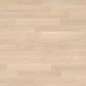 Preview: Bauwerk Parkett EICHE FARINA Preview: Bauwerk Parkett EICHE FARINA