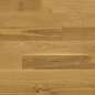 Preview: Bauwerk Parkett EICHE casapark
