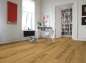Preview: Bauwerk Parkett EICHE casapark-Raumbild