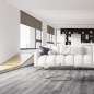 Preview: Vinylboden-Classic-Grey-Pine Preview: Vinylboden-Classic-Grey-Pine