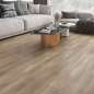 Preview: Vinylboden-Classic-Rustik-Oak Preview: Vinylboden-Classic-Rustik-Oak