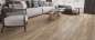 Preview: Classic Vinyl Mellow Oak Preview: Classic Vinyl Mellow Oak