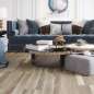 Preview: Vinylboden-Classic-Mixed-Nut Preview: Vinylboden-Classic-Mixed-Nut