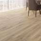 Preview: Vinylboden-Classic-Premium-Pine Preview: Vinylboden-Classic-Premium-Pine