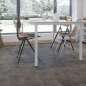 Preview: Vinylboden-Classic-Urban-Slate Preview: Vinylboden-Classic-Urban-Slate