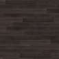 Preview: PURLINE Bioboden Soft Oak Pepper Preview: PURLINE Bioboden Soft Oak Pepper