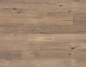 Preview: Landhausdiele Rustikal lanta detailbild