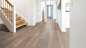 Preview: Landhausdiele Rustikal lanta raumbild