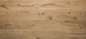 Preview: Vertical Wood Wandverkleidung Eiche