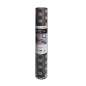 Preview: PARAT Eco EPS 1,6 mit Aqua-Stop Preview: PARAT Eco EPS 1,6 mit Aqua-Stop