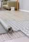 Preview: PARAT Eco EPS 1,6 mit Aqua-Stop Preview: PARAT Eco EPS 1,6 mit Aqua-Stop