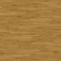 Preview: Bauwerk-Casapark-Eiche-strukturbild-15-lebhaft Preview: Bauwerk-Casapark-Eiche-strukturbild-15-lebhaft