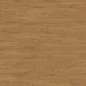 Preview: Bauwerk Casapark Ambra Texturbild Preview: Bauwerk Casapark Ambra Texturbild