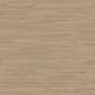 Preview: Bauwerk Casapark Sasso ruhig Texturbild