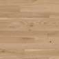 Preview: Bauwerk Parkett EICHE AVORIO