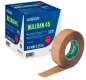 Preview: Bullran45 im Karton beispielbild Preview: Bullran45 im Karton beispielbild