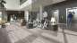Preview: Forbo allura timber raum Preview: Forbo allura timber raum
