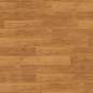 Preview: Objectflor Expona Commercial Saffron Oak Preview: Objectflor Expona Commercial Saffron Oak