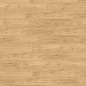 Preview: Objectflor Expona Commercial French Vanilla Oak Preview: Objectflor Expona Commercial French Vanilla Oak
