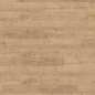 Preview: Objectflor Expona Commercial Shoreline Oak Preview: Objectflor Expona Commercial Shoreline Oak