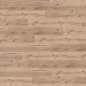 Preview: Objectflor Expona Commercial Oiled Oak Preview: Objectflor Expona Commercial Oiled Oak