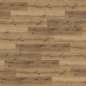Preview: Objectflor Expona Commercial Everglade Oak Preview: Objectflor Expona Commercial Everglade Oak