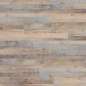 Preview: Objectflor Expona Commercial Blu Salvaged Wood Preview: Objectflor Expona Commercial Blu Salvaged Wood
