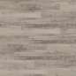 Preview: Objectflor Expona Commercial Grey Salvaged Wood Preview: Objectflor Expona Commercial Grey Salvaged Wood