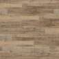 Preview: Objectflor Expona Commercial Bronzed Salvaged Wood Preview: Objectflor Expona Commercial Bronzed Salvaged Wood