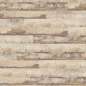 Preview: Objectflor Expona Commercial Natural Barnwood