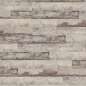 Preview: Objectflor Expona Commercial Grey Barnwood Preview: Objectflor Expona Commercial Grey Barnwood
