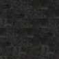 Preview: Objectflor Expona Commercial India Ink Slate Preview: Objectflor Expona Commercial India Ink Slate