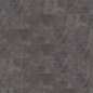 Preview: Objectflor Expona Flow Urban Slate Preview: Objectflor Expona Flow Urban Slate