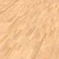 Preview: PARAT 190 Ahorn Avantgard lackiert Preview: PARAT 190 Ahorn Avantgard lackiert