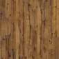Preview: Eiche Loft Davinci Kährs Parkett geölt Preview: Eiche Loft Davinci Kährs Parkett geölt