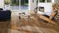 Preview: Eiche Loft Davinci-Raumbild-1 Preview: Eiche Loft Davinci-Raumbild-1