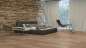 Preview: Vinyl Expona Chalet Oak 8104 Preview: Vinyl Expona Chalet Oak 8104
